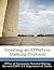 Creating an Effective Stalking Protocol