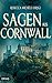 Sagen aus Cornwall