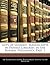 Lists of Sanskrit Manuscripts in Private Libraries in the Bombay Presidency, Part 1