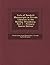 Lists of Sanskrit Manuscripts in Private Libraries in the Bombay Presidency, Part 1