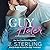 Guy Hater: A Fisher Brothers Novel (The Fisher Brothers Series)