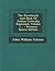 The Pentateuch And Book Of Joshua Critically Examined, Volume 7...