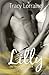 Lilly (Angel Series)