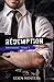 Rédemption (Diversion #5)