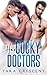 Her Cocky Doctors (The Cocky Series)