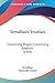 Tertullian's Treatises: Con...
