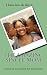 The Amazing Single Mom by Valeria Saulsberry Edmonds