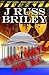 Two Dirty For D.C. (Washington D.C. Series)