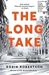 The Long Take: Sh...