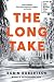 The Long Take: Shortlisted for the Man Booker Prize