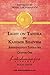 Light on Tantra in Kashmir Shaivism:: Chapter One of Abhinavagupta's Tantraloka