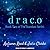Draco (The Stardust Series)