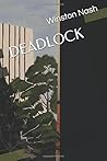 DeadLock: A True Life Compton California Crime Story