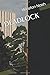 DeadLock by Winston Nash