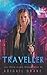 Traveller