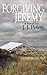 Forgiving Jeremy