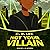 Not Your Villain Lib/E (Sidekick Squad Series Lib/E)
