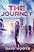 The Journey (Sanshlian)