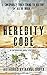 Heredity Code