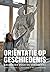 Oriëntatie op geschiedenis: basisboek voor de vakdocent
