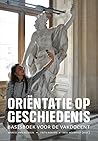 Oriëntatie op ges...