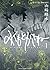 みくもとかさね 1 (ヤングキングコミックス)