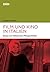Film und Kino in Italien by Irmbert Schenk