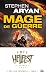 L'Age des ténèbres, Tome 1 : Mage de guerre