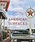 American surfaces