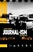 Journal-ism