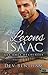 Les Leçons d'Isaac