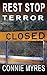 Rest Stop Terror