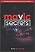 Mavic Secrets: Complete Series
