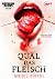 Quäl das Fleisch - MP3 Hörbuch