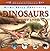 Dinosaurs: How They Lived (Bulletpoints)
