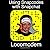 Using Snapcodes with Snapchat: Quickly and Easily Add Friends on Snapchat Using Their Snapcode