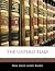 The Untold Half