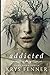 Addicted (Dark Road Series)