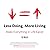 Less Doing, More Living: Make Everything in Life Easier