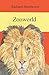 Zooworld