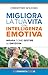 Migliora la tua vita con l'intelligenza emotiva: Impara come gestire le tue emozioni (Italian Edition)