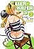 KILLER・KILLER GIRLS 2