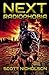 Radiophobia: A Post-Apocalyptic Thriller (Next)