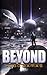Beyond