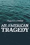 An American Tragedy
