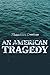 An American Tragedy