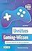 Unnützes Gaming-Wissen: Verrückte Fakten aus der Welt der Videospiele (aktualisierte Neuauflage) (German Edition)