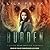 Burden (Bayou Bear Chronicles, #1)