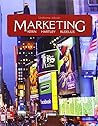 MARKETING