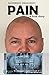 PAIN